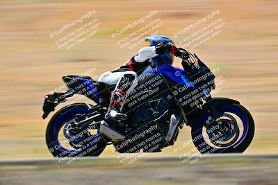 media/Apr-05-2025-YCRS ChampSchool (Sat) [[2bc5d6eff5]]/Track Session 3/
